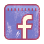 facebook icon