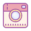 instagram icon
